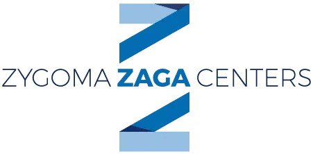Zygoma Zaga Centers