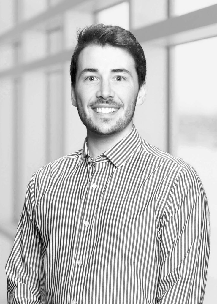 David Olivier Dupont